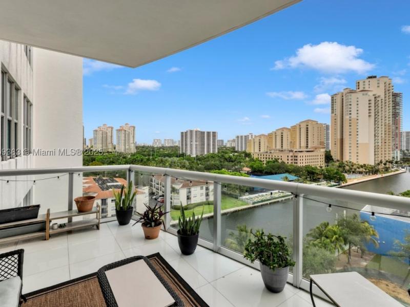 apartamentos en venta en Atrium Aventura