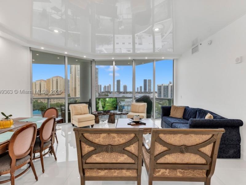 apartamentos en venta en Atrium Aventura