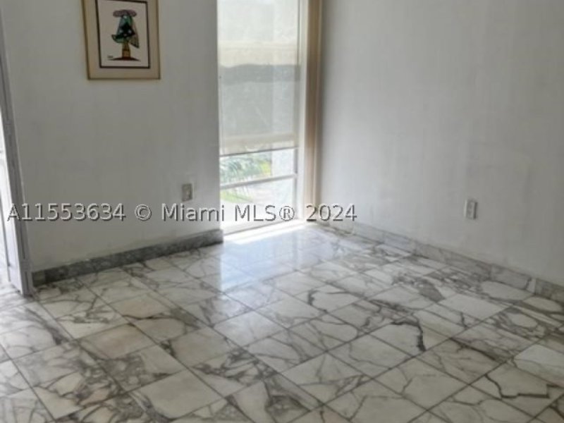 Condos for sale at Avila Condo