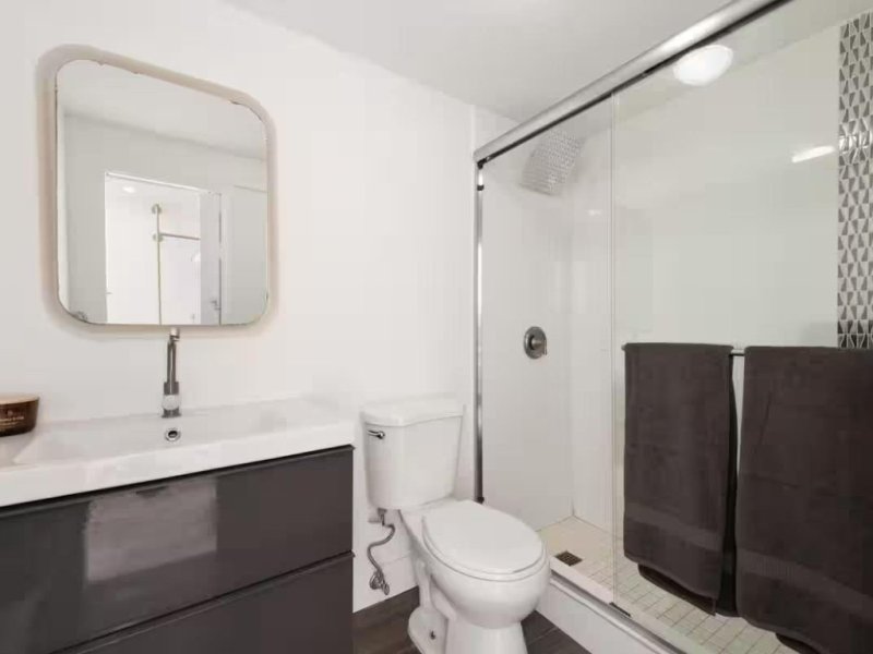 Condos for sale at Barbizon Beach Club