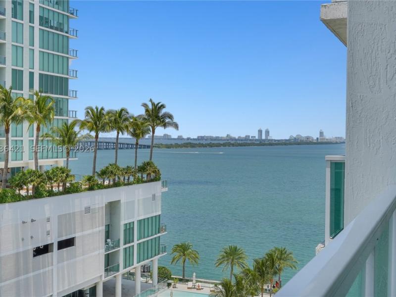 Condos for sale at Moon Bay