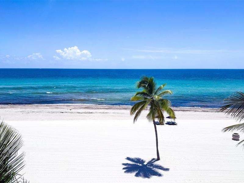 apartamentos en venta en Sage Beach