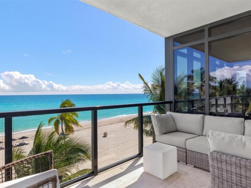 apartamentos en venta en Sage Beach