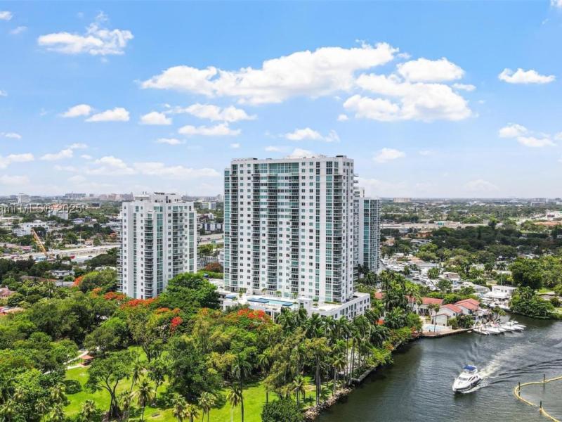 Condos for sale at Terrazas