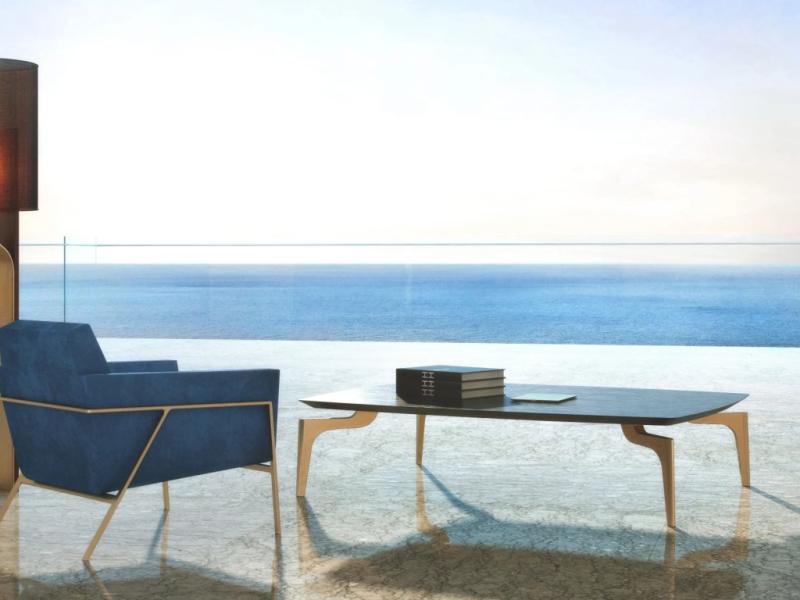 apartamentos en venta en L Atelier Miami Beach