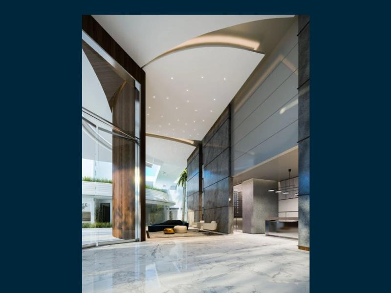 apartamentos en venta en L Atelier Miami Beach