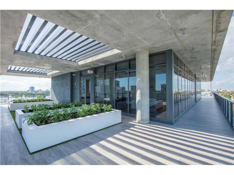apartamento en alquiler en Cassa Brickell