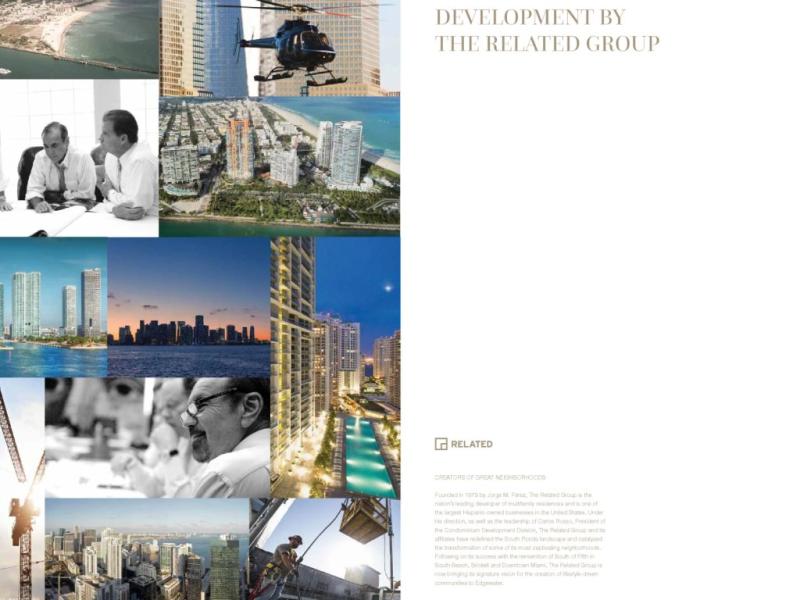 apartamento para alugar no O Residences