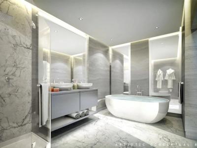 Property photo # 37