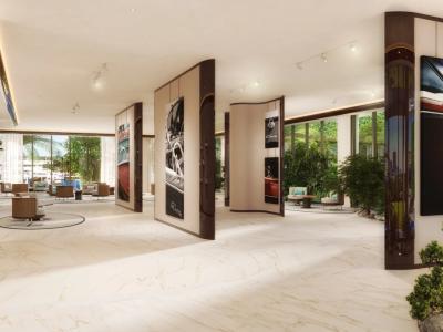 Property photo # 75