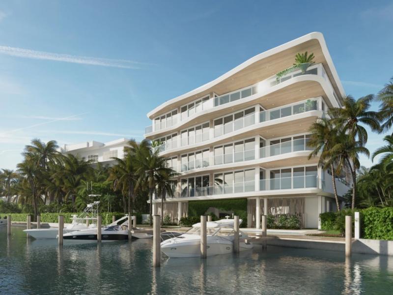 apartamento para alugar no O Residences