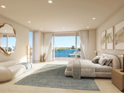Property photo # 89