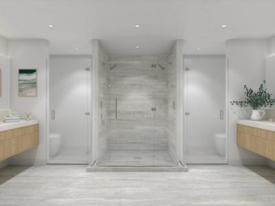 Property photo # 105