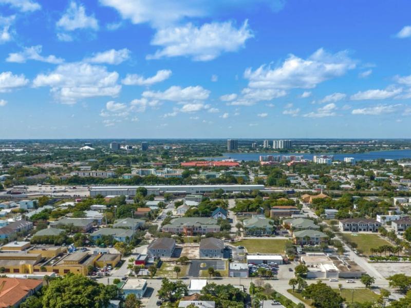 apartamento para alugar no O Residences