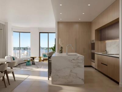Property photo # 191