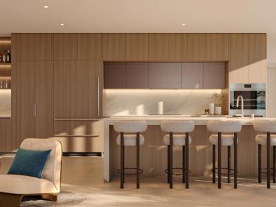 Property photo # 192