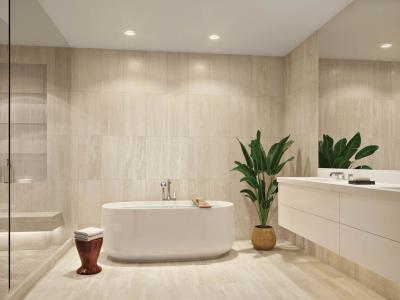 Property photo # 211