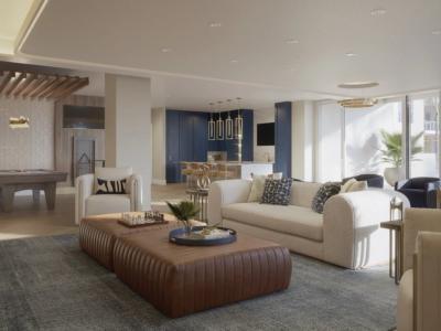 Property photo # 218