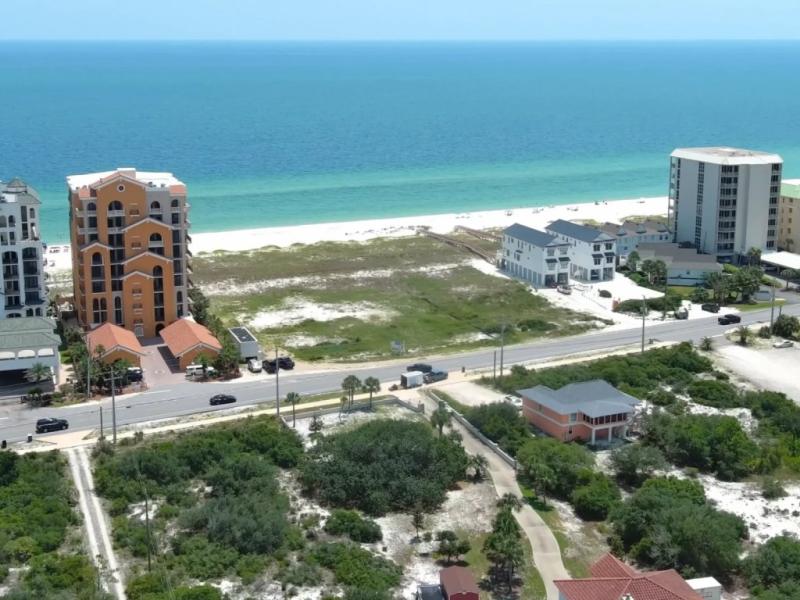 apartamento para alugar no O Residences