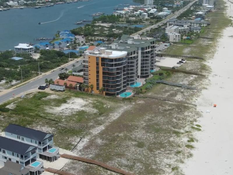 apartamento para alugar no O Residences
