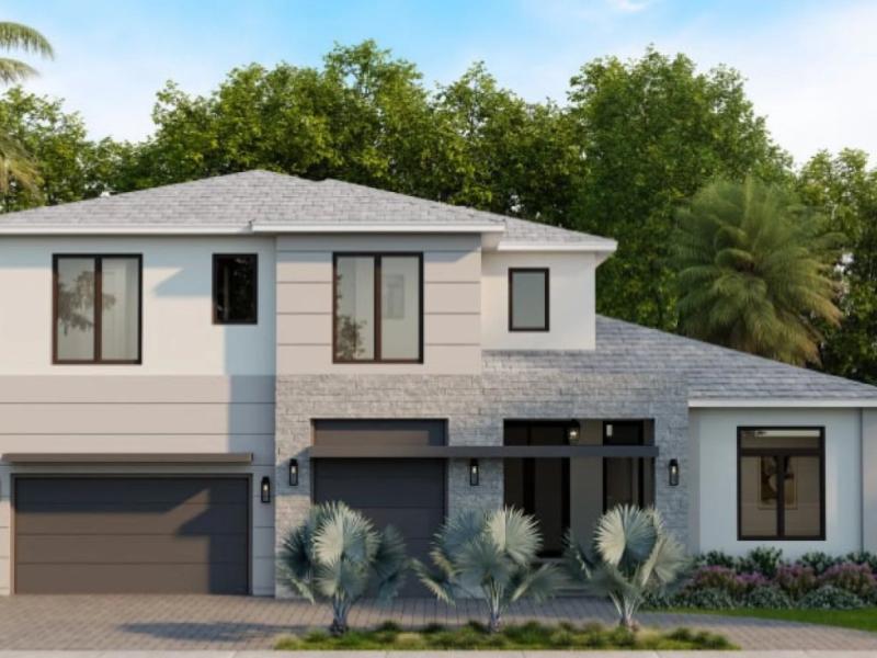 apartamento para alugar no O Residences