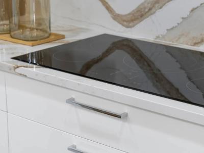 Property photo # 248