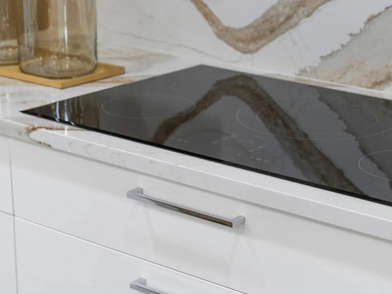 apartamento para alugar no O Residences
