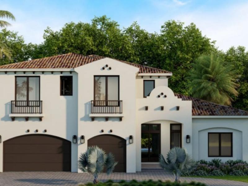 apartamento para alugar no O Residences