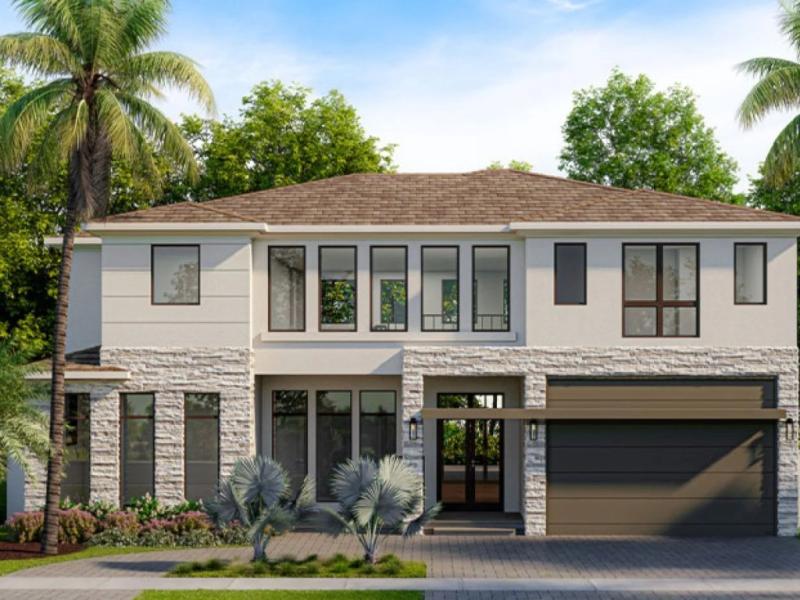 apartamento para alugar no O Residences