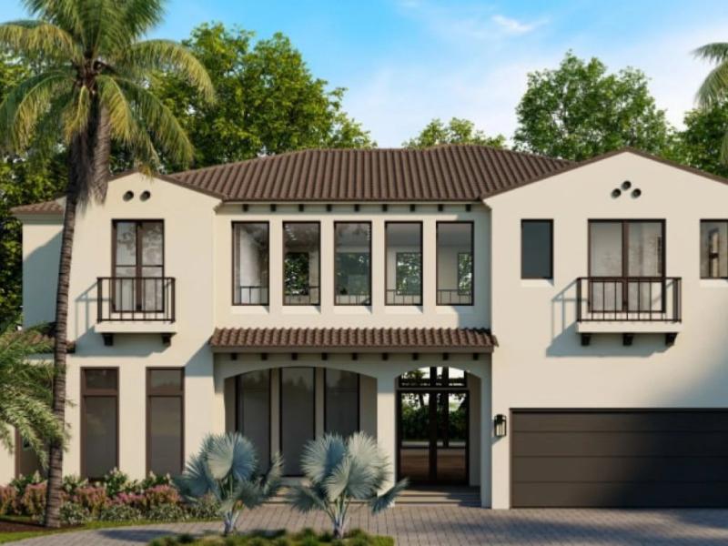 apartamento para alugar no O Residences