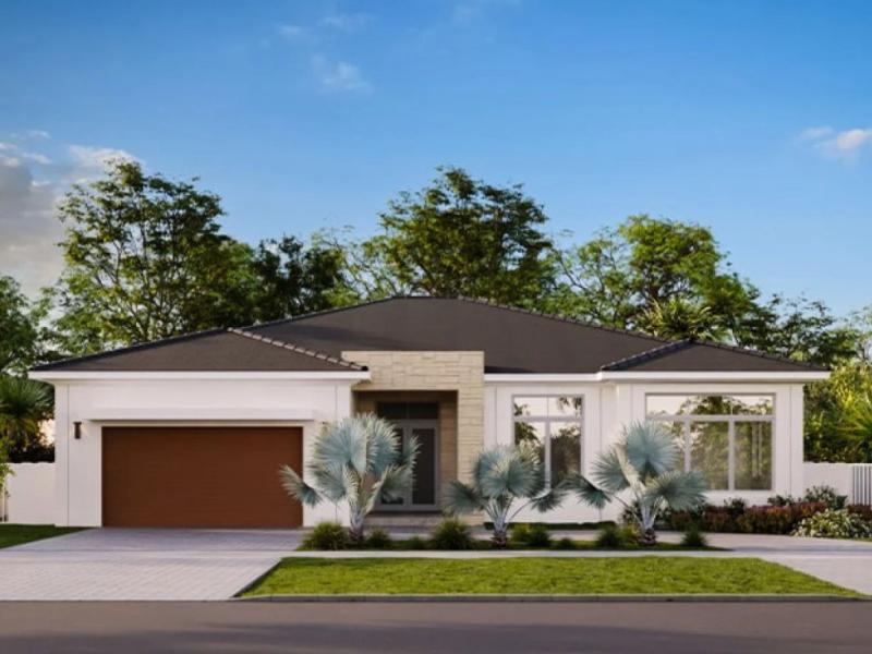 apartamento para alugar no O Residences