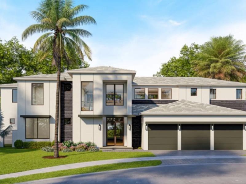 apartamento para alugar no O Residences