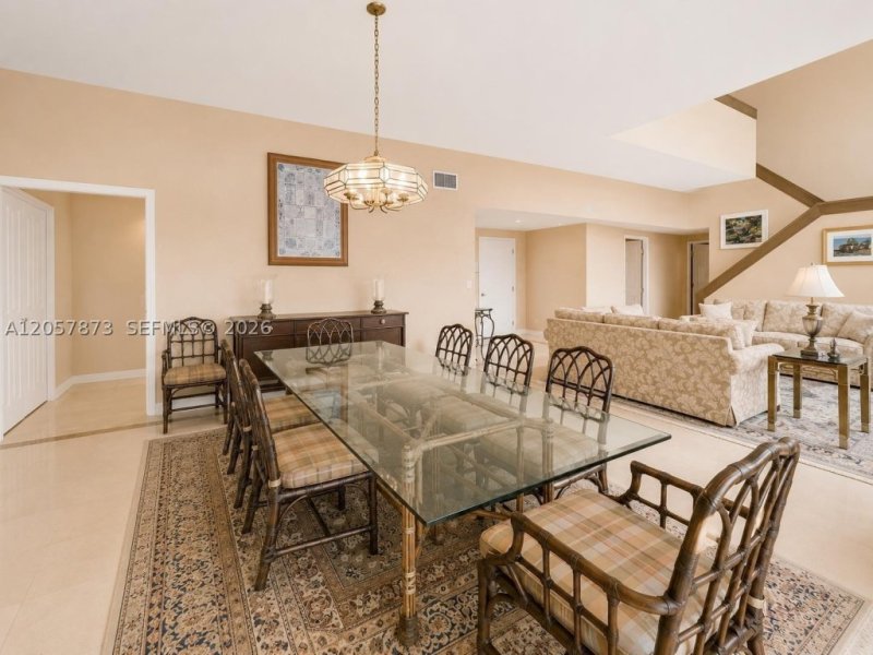 apartamentos en venta en Brickell Place III