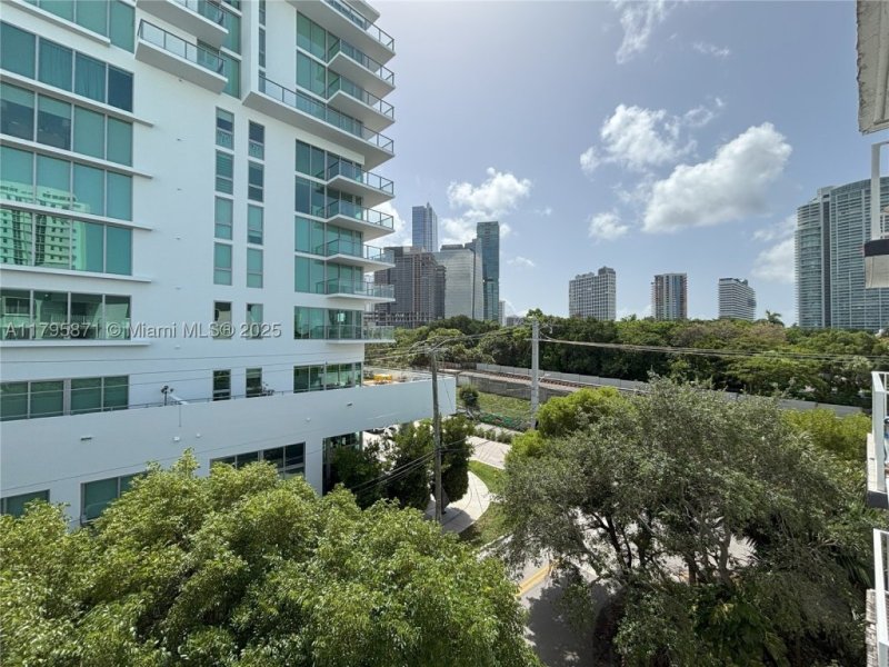 Condos for sale at Brickell View Condo