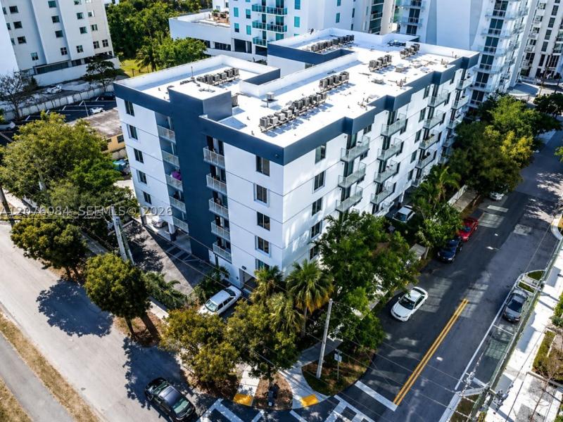 Condos for sale at Brickell View Condo