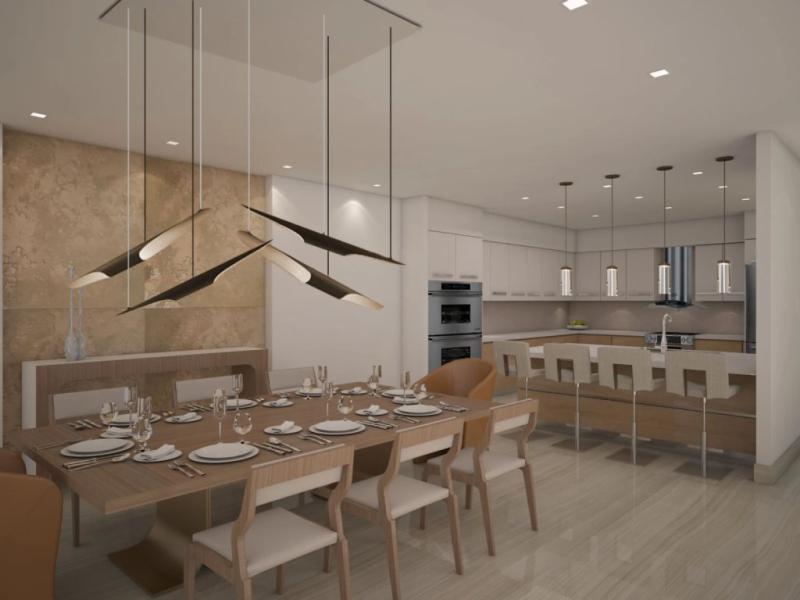 Condos for sale at Biltmore Parc