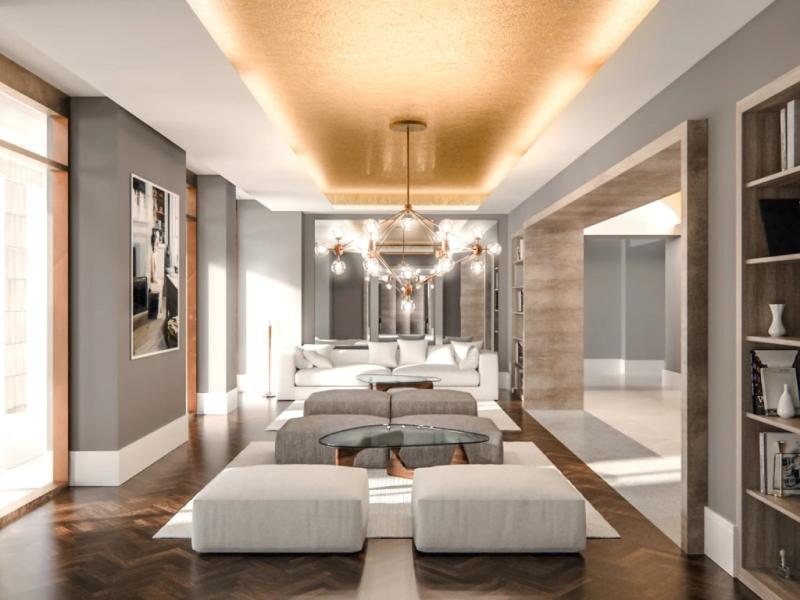 Condos for sale at Biltmore Parc