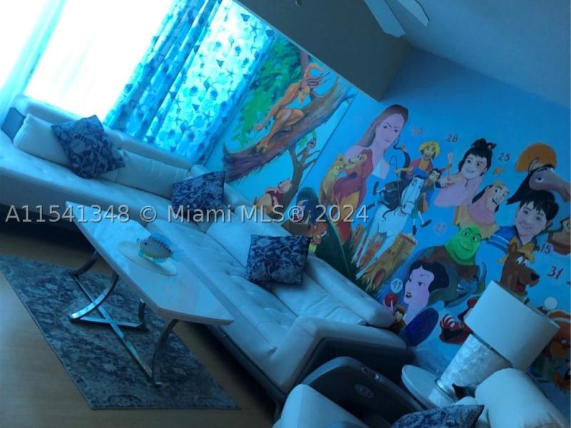 Condos for rent at Castle Beach Club