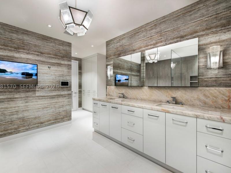 apartamentos en venta en St Regis Bal Harbour North