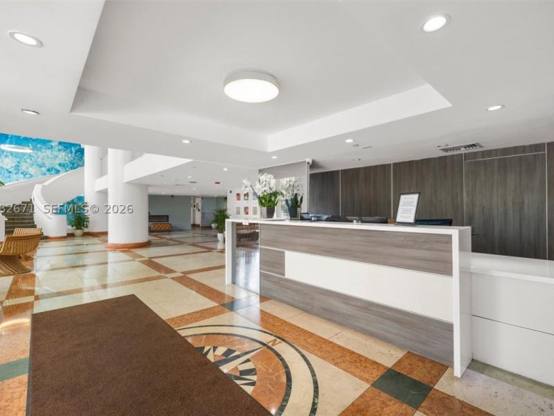 apartamentos a venda no Island Pointe
