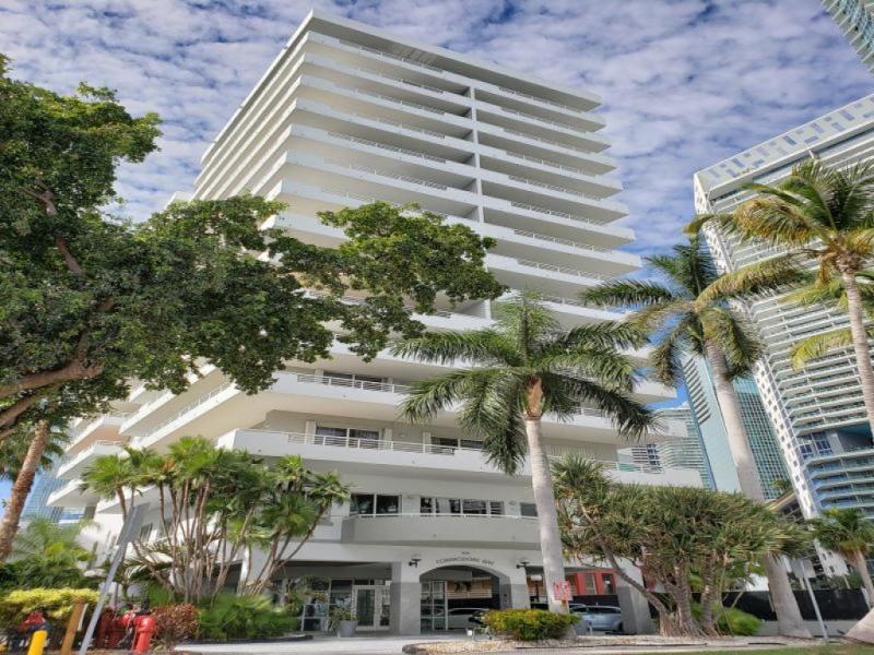 apartamentos en venta en Commodore Bay