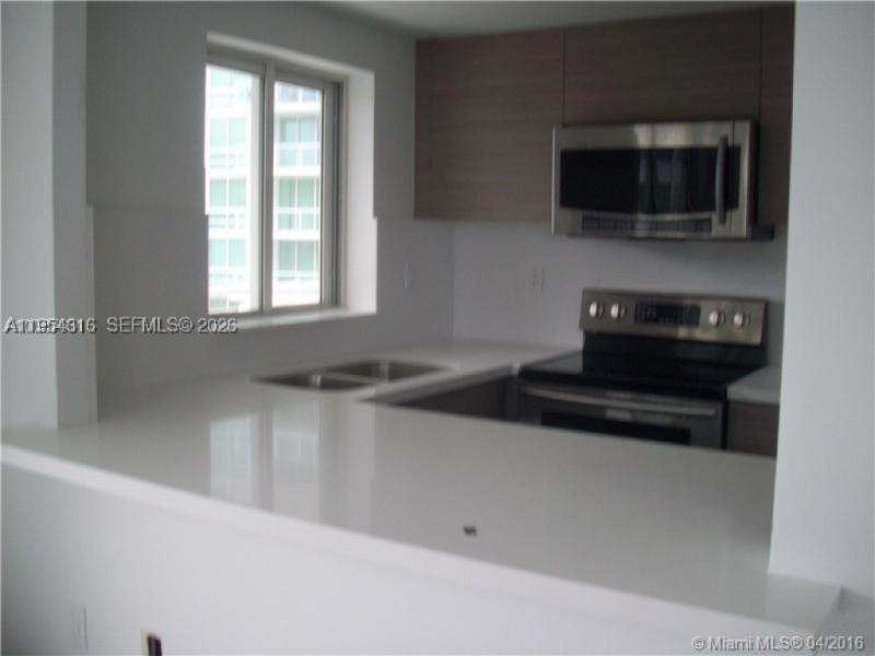 apartamentos en venta en Commodore Bay