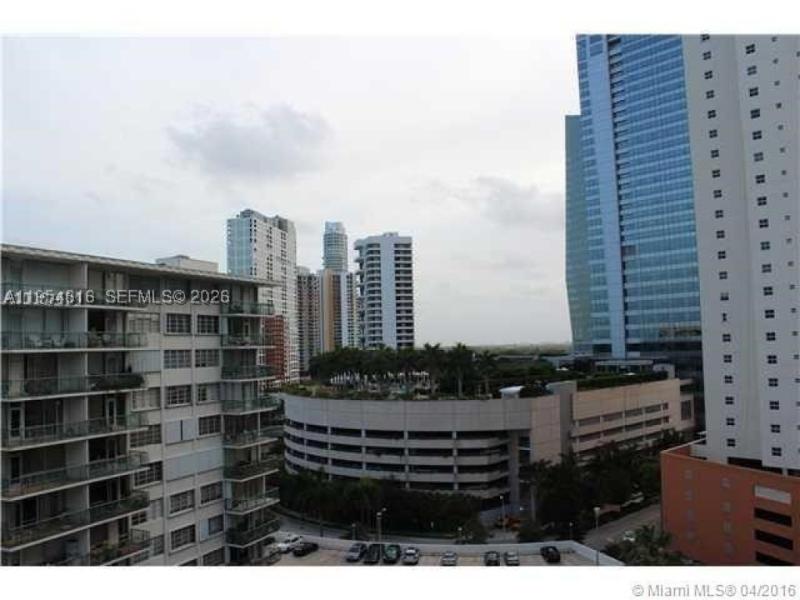 apartamentos en venta en Commodore Bay