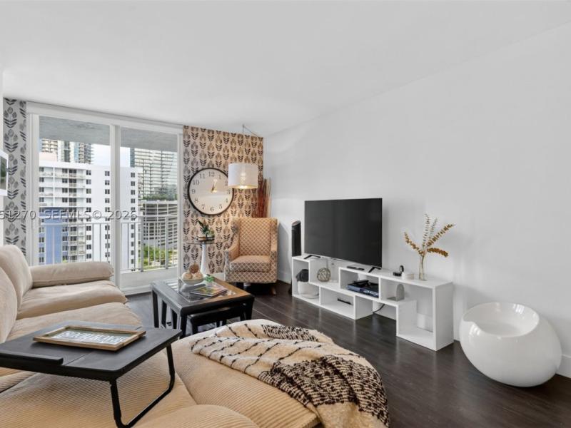 apartamentos a venda no Madison Miami
