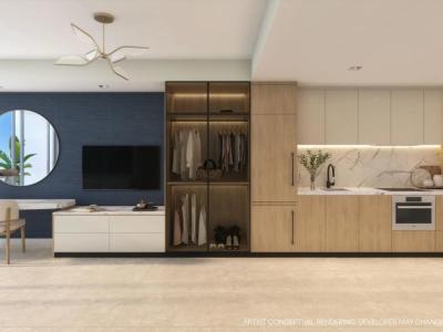 Property photo # 4