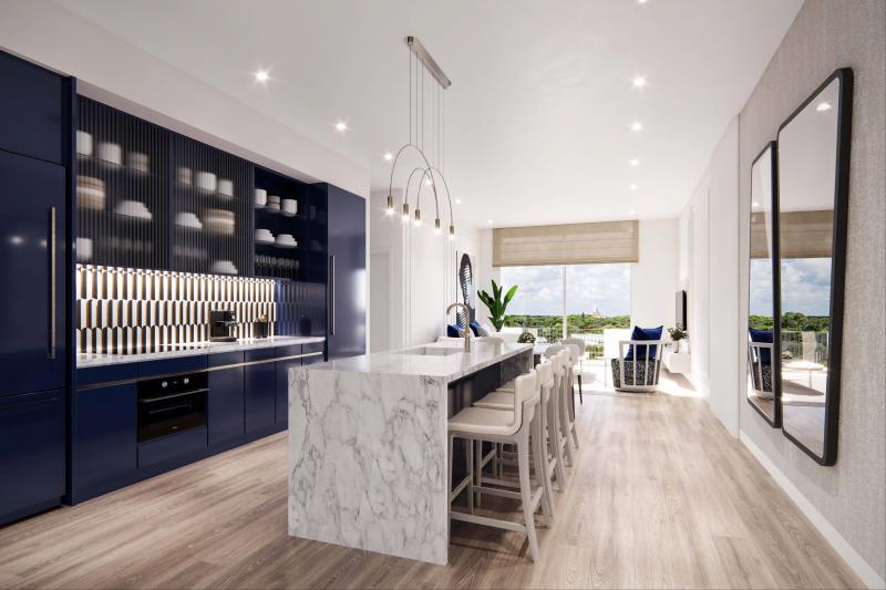 Condos for sale at The Avenue Coral Gables
