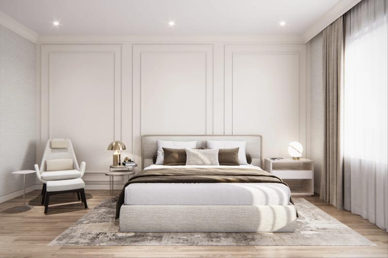 Condos for sale at The Avenue Coral Gables