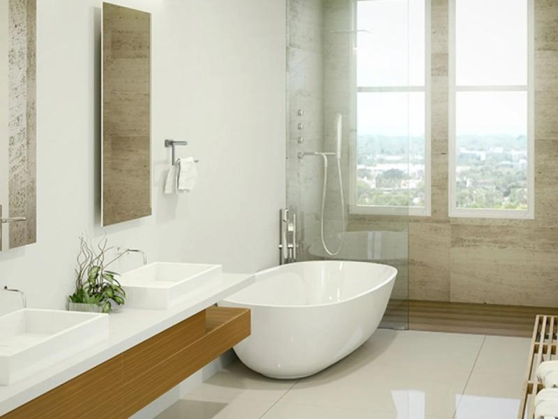 Condos for sale at The Avenue Coral Gables