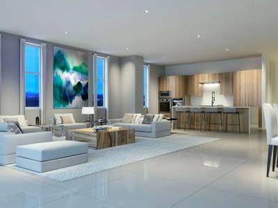 Property photo # 4