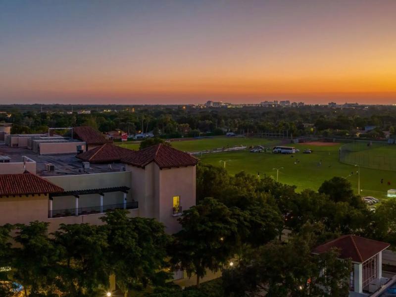 Condos for sale at The Avenue Coral Gables
